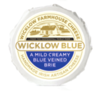 Wicklow Blue 150g