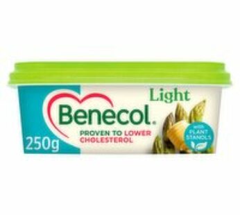 Benecol Light 250g