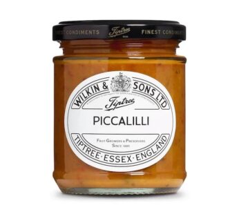 Wilkin and Sons Tiptree Piccalilli 220g