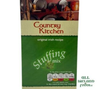 Country Kitchen Stuffing Mix 113g