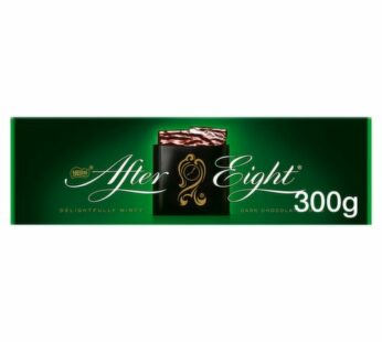 Nestle After Eight 300g