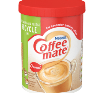 Nestle Coffee Mate 180g